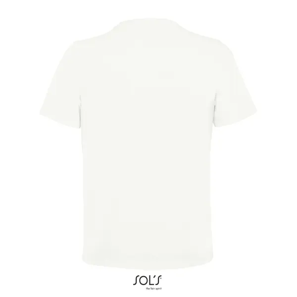 T-shirt donna REGENT WOMEN in cotone 150 g/m² - SOL'S - Immagine 81
