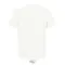 T-shirt donna REGENT WOMEN in cotone 150 g/m² - SOL'S - Anteprima 81