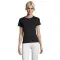 T-shirt donna REGENT WOMEN in cotone 150 g/m² - SOL'S - Anteprima 59