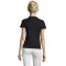 T-shirt donna REGENT WOMEN in cotone 150 g/m² - SOL'S - Anteprima 60