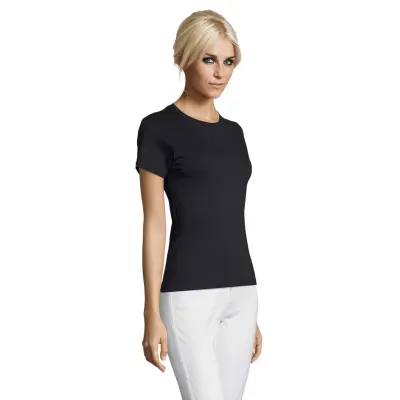 T-shirt donna REGENT WOMEN in cotone 150 g/m² - SOL'S - Immagine 61