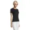 T-shirt donna REGENT WOMEN in cotone 150 g/m² - SOL'S - Anteprima 61