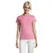 T-shirt donna REGENT WOMEN in cotone 150 g/m² - SOL'S - Anteprima 62