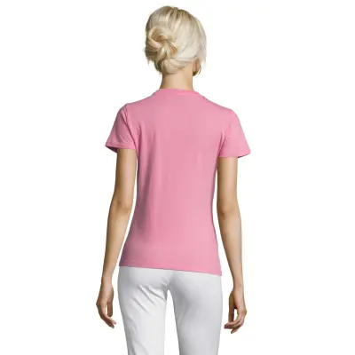 T-shirt donna REGENT WOMEN in cotone 150 g/m² - SOL'S - Immagine 63