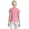 T-shirt donna REGENT WOMEN in cotone 150 g/m² - SOL'S - Anteprima 63