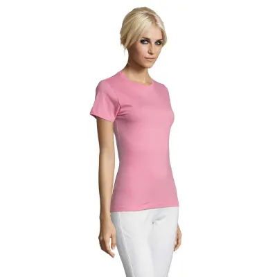 T-shirt donna REGENT WOMEN in cotone 150 g/m² - SOL'S - Immagine 64