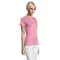 T-shirt donna REGENT WOMEN in cotone 150 g/m² - SOL'S - Anteprima 64