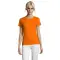 T-shirt donna REGENT WOMEN in cotone 150 g/m² - SOL'S - Anteprima 65