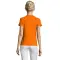 T-shirt donna REGENT WOMEN in cotone 150 g/m² - SOL'S - Anteprima 66