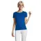 T-shirt donna REGENT WOMEN in cotone 150 g/m² - SOL'S - Anteprima 68