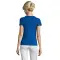T-shirt donna REGENT WOMEN in cotone 150 g/m² - SOL'S - Anteprima 69