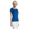 T-shirt donna REGENT WOMEN in cotone 150 g/m² - SOL'S - Anteprima 70