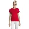 T-shirt donna REGENT WOMEN in cotone 150 g/m² - SOL'S - Anteprima 71