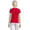 T-shirt donna REGENT WOMEN in cotone 150 g/m² - SOL'S - Anteprima 72