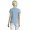 T-shirt donna REGENT WOMEN in cotone 150 g/m² - SOL'S - Anteprima 75