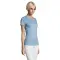 T-shirt donna REGENT WOMEN in cotone 150 g/m² - SOL'S - Anteprima 76