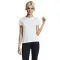 T-shirt donna REGENT WOMEN in cotone 150 g/m² - SOL'S - Anteprima 77