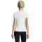 T-shirt donna REGENT WOMEN in cotone 150 g/m² - SOL'S - Anteprima 78