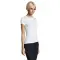 T-shirt donna REGENT WOMEN in cotone 150 g/m² - SOL'S - Anteprima 79