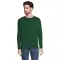 T-shirt uomo IMPERIAL LSL MEN con stampa - SOL'S - Anteprima 26