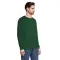 T-shirt uomo IMPERIAL LSL MEN con stampa - SOL'S - Anteprima 27
