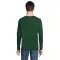T-shirt uomo IMPERIAL LSL MEN con stampa - SOL'S - Anteprima 28