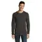 T-shirt uomo IMPERIAL LSL MEN con stampa - SOL'S - Anteprima 1