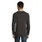 T-shirt uomo IMPERIAL LSL MEN con stampa - SOL'S - Anteprima 30