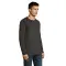 T-shirt uomo IMPERIAL LSL MEN con stampa - SOL'S - Anteprima 31
