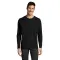 T-shirt uomo IMPERIAL LSL MEN con stampa - SOL'S - Anteprima 2