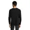 T-shirt uomo IMPERIAL LSL MEN con stampa - SOL'S - Anteprima 3