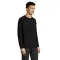 T-shirt uomo IMPERIAL LSL MEN con stampa - SOL'S - Anteprima 4