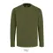T-shirt uomo IMPERIAL LSL MEN con stampa - SOL'S - Anteprima 29