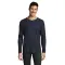 T-shirt uomo IMPERIAL LSL MEN con stampa - SOL'S - Anteprima 5