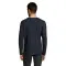T-shirt uomo IMPERIAL LSL MEN con stampa - SOL'S - Anteprima 6