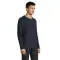 T-shirt uomo IMPERIAL LSL MEN con stampa - SOL'S - Anteprima 7