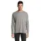 T-shirt uomo IMPERIAL LSL MEN con stampa - SOL'S - Anteprima 8