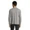 T-shirt uomo IMPERIAL LSL MEN con stampa - SOL'S - Anteprima 9