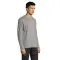 T-shirt uomo IMPERIAL LSL MEN con stampa - SOL'S - Anteprima 10