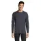 T-shirt uomo IMPERIAL LSL MEN con stampa - SOL'S - Anteprima 11