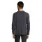 T-shirt uomo IMPERIAL LSL MEN con stampa - SOL'S - Anteprima 12
