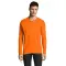 T-shirt uomo IMPERIAL LSL MEN con stampa - SOL'S - Anteprima 17