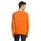 T-shirt uomo IMPERIAL LSL MEN con stampa - SOL'S - Anteprima 18