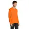 T-shirt uomo IMPERIAL LSL MEN con stampa - SOL'S - Anteprima 19