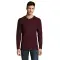 T-shirt uomo IMPERIAL LSL MEN con stampa - SOL'S - Anteprima 27