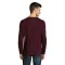 T-shirt uomo IMPERIAL LSL MEN con stampa - SOL'S - Anteprima 28