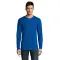 T-shirt uomo IMPERIAL LSL MEN con stampa - SOL'S - Anteprima 23
