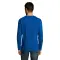 T-shirt uomo IMPERIAL LSL MEN con stampa - SOL'S - Anteprima 24