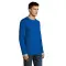 T-shirt uomo IMPERIAL LSL MEN con stampa - SOL'S - Anteprima 25