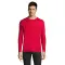 T-shirt uomo IMPERIAL LSL MEN con stampa - SOL'S - Anteprima 20